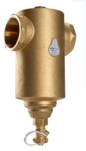 30315_SPIROTRAP AE022 HORIZ.